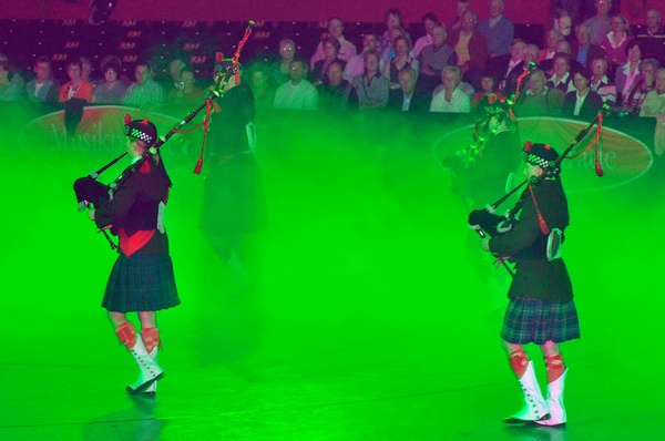 Musikparade   038.jpg